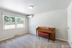 14410 Issaquah-Hobart Road Southeast, Issaquah, WA 98027 - Photo 14