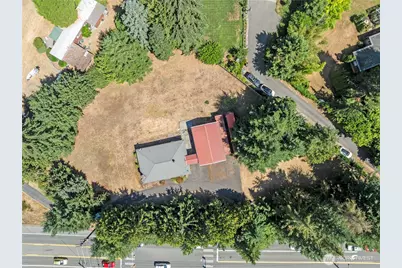 14410 Issaquah Hobart Road SE, Issaquah, WA 98027 - Photo 18