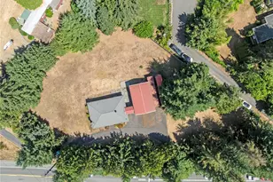 14410 Issaquah-Hobart Road Southeast, Issaquah, WA 98027 - Photo 18