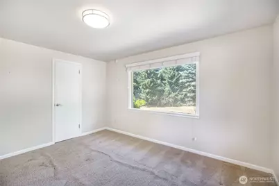 14410 Issaquah Hobart Road SE, Issaquah, WA 98027 - Photo 10