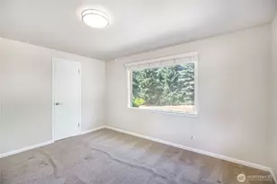 14410 Issaquah-Hobart Road Southeast, Issaquah, WA 98027 - Photo 10