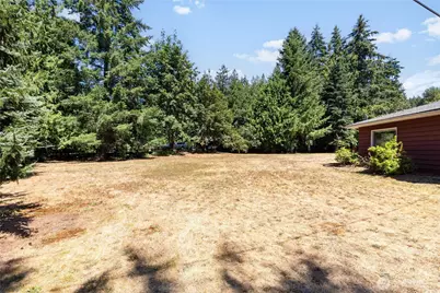 14410 Issaquah Hobart Road SE, Issaquah, WA 98027 - Photo 22