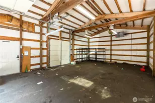 14410 Issaquah-Hobart Road Southeast, Issaquah, WA 98027 - Photo 24