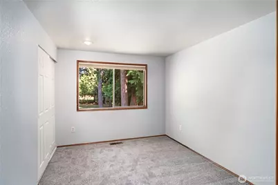 7410 Lazy S Lane NE, Bremerton, WA 98311 - Photo 24