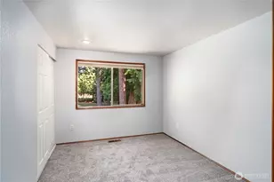 7410 Lazy S Ln NE, Bremerton, WA 98311 - Photo 24