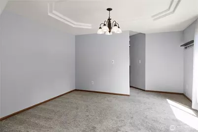 7410 Lazy S Lane NE, Bremerton, WA 98311 - Photo 8