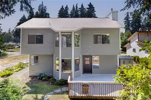 7410 Lazy S Ln NE, Bremerton, WA 98311 - Photo 28