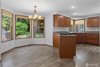 7410 Lazy S Lane NE, Bremerton, WA 98311 - Photo 12