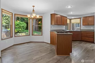 7410 Lazy S Ln NE, Bremerton, WA 98311 - Photo 12