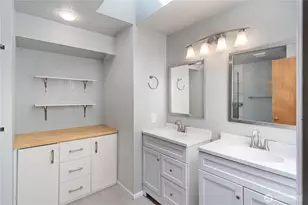 7410 Lazy S Ln NE, Bremerton, WA 98311 - Photo 18