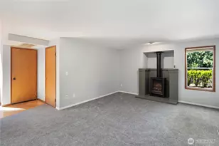 7410 Lazy S Ln NE, Bremerton, WA 98311 - Photo 10