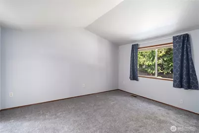 7410 Lazy S Lane NE, Bremerton, WA 98311 - Photo 16