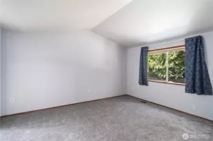 7410 Lazy S Ln NE, Bremerton, WA 98311 - Photo 16