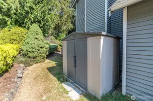 7410 Lazy S Ln NE, Bremerton, WA 98311 - Photo 36
