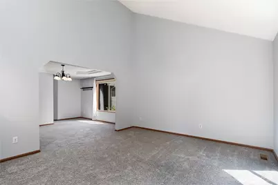 7410 Lazy S Lane NE, Bremerton, WA 98311 - Photo 4