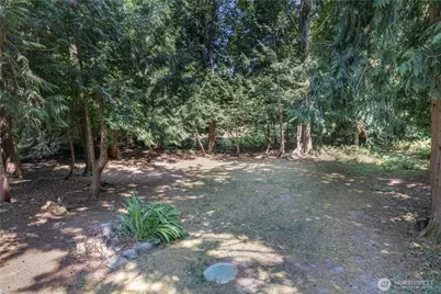 7410 Lazy S Lane NE, Bremerton, WA 98311 - Photo 34