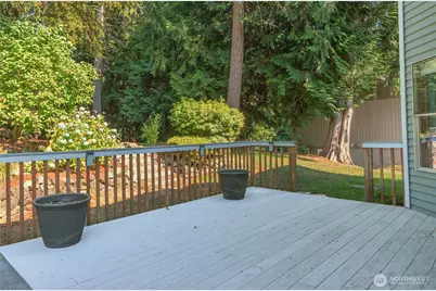 7410 Lazy S Lane NE, Bremerton, WA 98311 - Photo 30