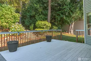 7410 Lazy S Ln NE, Bremerton, WA 98311 - Photo 30