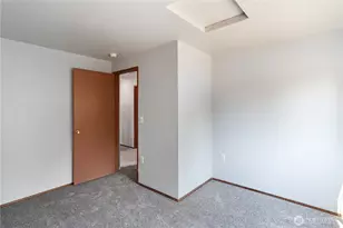 7410 Lazy S Ln NE, Bremerton, WA 98311 - Photo 26