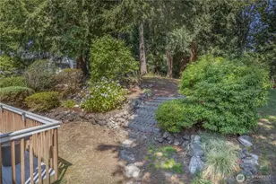 7410 Lazy S Ln NE, Bremerton, WA 98311 - Photo 32