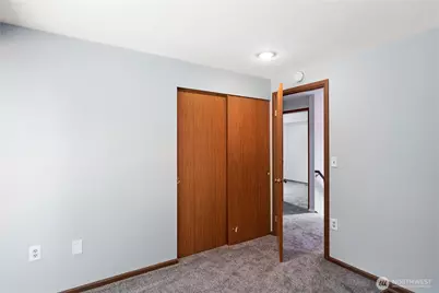 7410 Lazy S Lane NE, Bremerton, WA 98311 - Photo 22