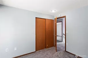 7410 Lazy S Ln NE, Bremerton, WA 98311 - Photo 22