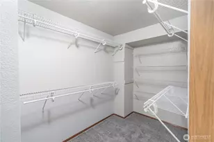 7410 Lazy S Ln NE, Bremerton, WA 98311 - Photo 20