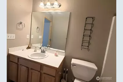 405 118 Street E, Tacoma, WA 98445 - Photo 18