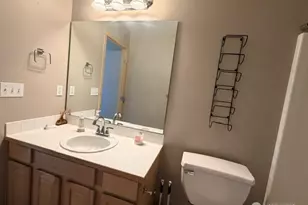 405 118 St E, Tacoma, WA 98445 - Photo 18