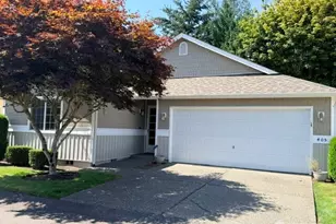 405 118 St E, Tacoma, WA 98445 - Photo 2