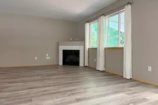 405 118 St E, Tacoma, WA 98445 - Photo 4