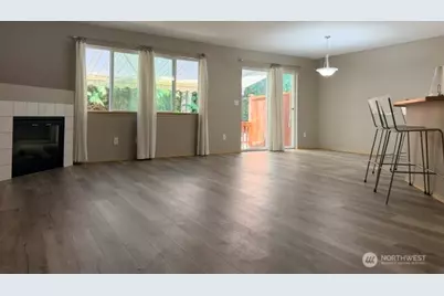 405 118 Street E, Tacoma, WA 98445 - Photo 6