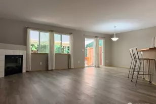 405 118 St E, Tacoma, WA 98445 - Photo 6