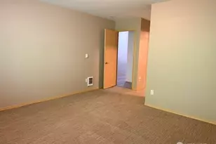 405 118 St E, Tacoma, WA 98445 - Photo 16