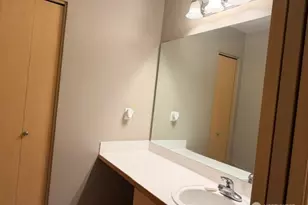 405 118 St E, Tacoma, WA 98445 - Photo 14