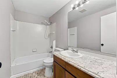 2014 166th Street Ct E, Spanaway, WA 98387 - Photo 16