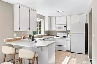 2014 166th St Ct E, Spanaway, WA 98387 - Photo 8