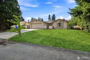 2014 166th St Ct E, Spanaway, WA 98387 - Photo 2