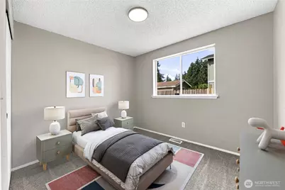 2014 166th Street Ct E, Spanaway, WA 98387 - Photo 14