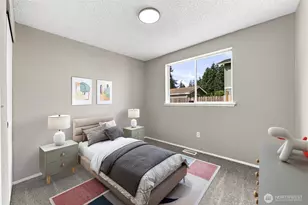 2014 166th St Ct E, Spanaway, WA 98387 - Photo 14