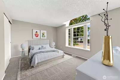 2014 166th Street Ct E, Spanaway, WA 98387 - Photo 12