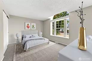 2014 166th St Ct E, Spanaway, WA 98387 - Photo 12