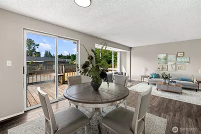 2014 166th Street Ct E, Spanaway, WA 98387 - Photo 6