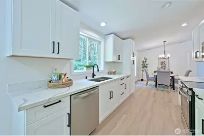 5189 SW Paradise Lane, Port Orchard, WA 98367 - Photo 6