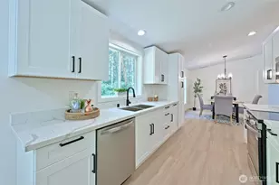 5189 SW Paradise Ln, Port Orchard, WA 98367 - Photo 6