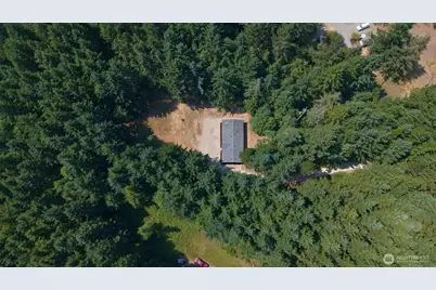 5189 SW Paradise Lane, Port Orchard, WA 98367 - Photo 30