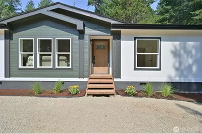 5189 SW Paradise Lane, Port Orchard, WA 98367 - Photo 2