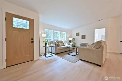 5189 SW Paradise Lane, Port Orchard, WA 98367 - Photo 10