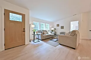 5189 SW Paradise Ln, Port Orchard, WA 98367 - Photo 10