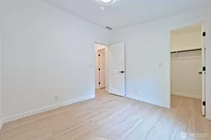 5189 SW Paradise Ln, Port Orchard, WA 98367 - Photo 20